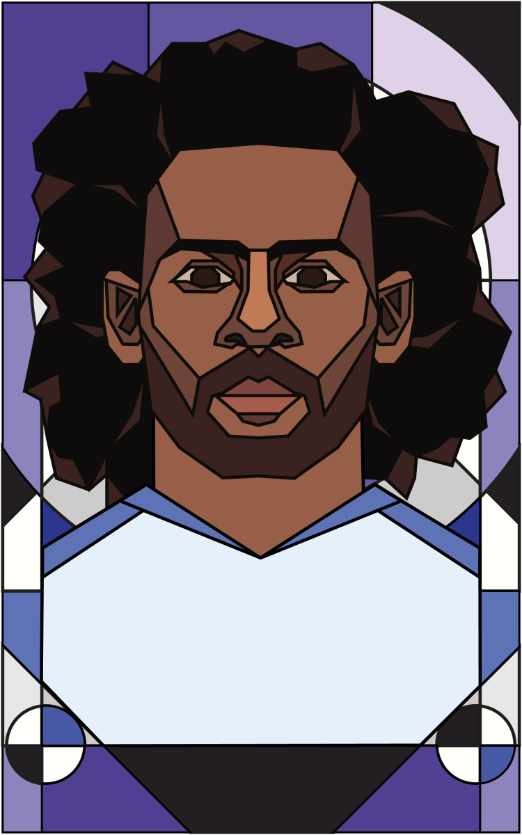 的对比研究 的对比研究