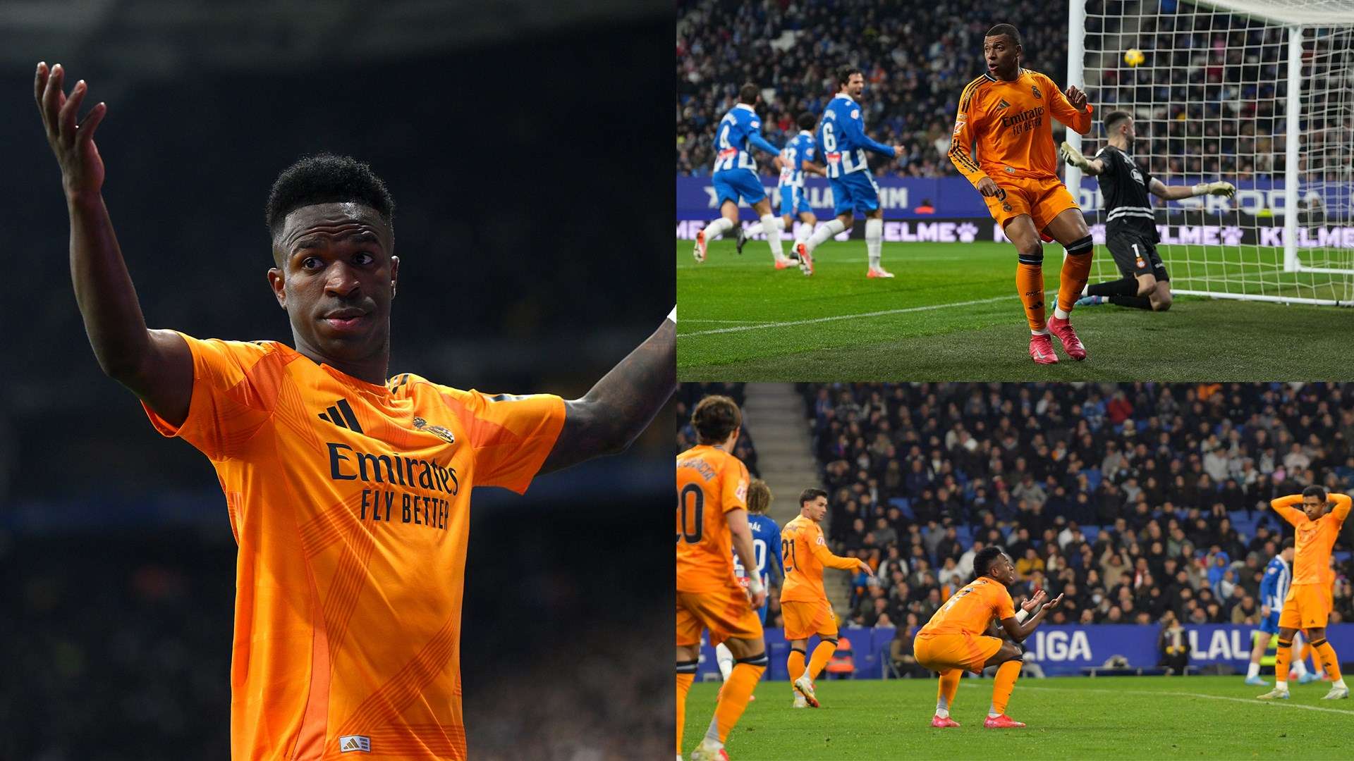 也有效分散 也有效分散