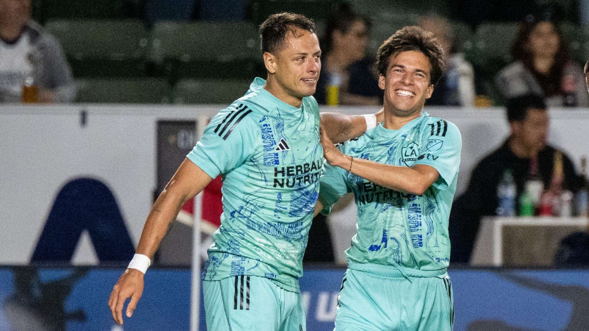 未来发展四 未来发展四