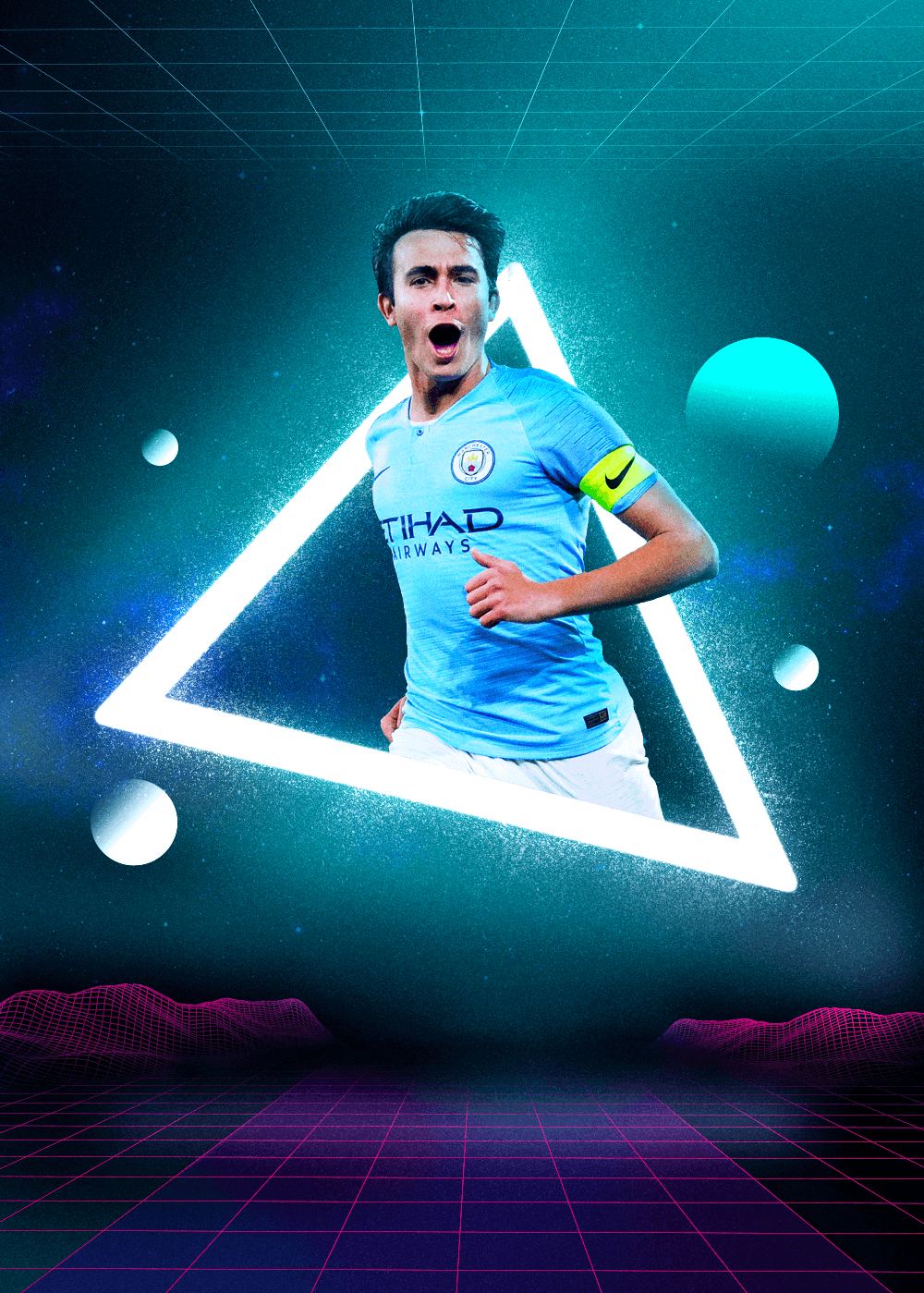 与地方文化 与地方文化