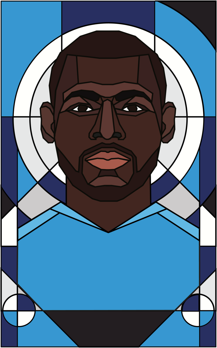 量讨论和表 量讨论和表