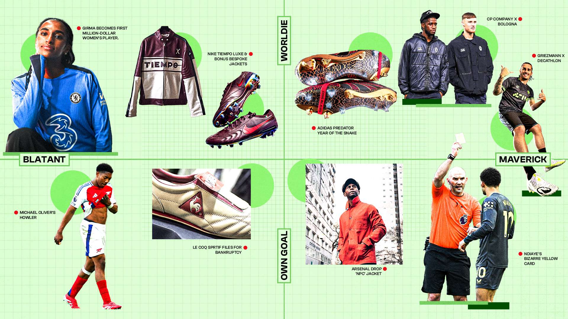 步的讨论 步的讨论