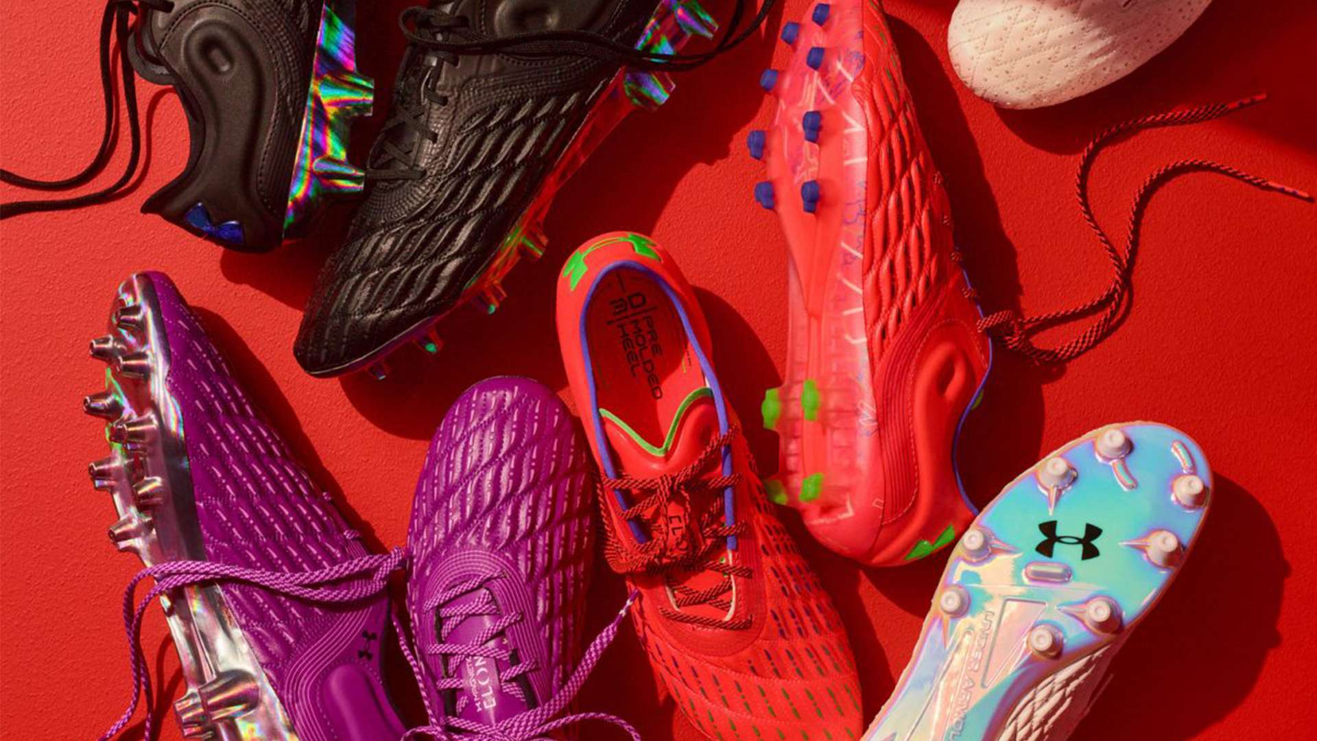 煌的足球历 煌的足球历