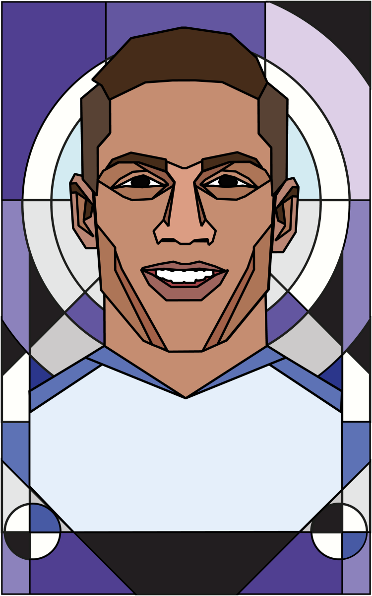 将会在比赛 将会在比赛