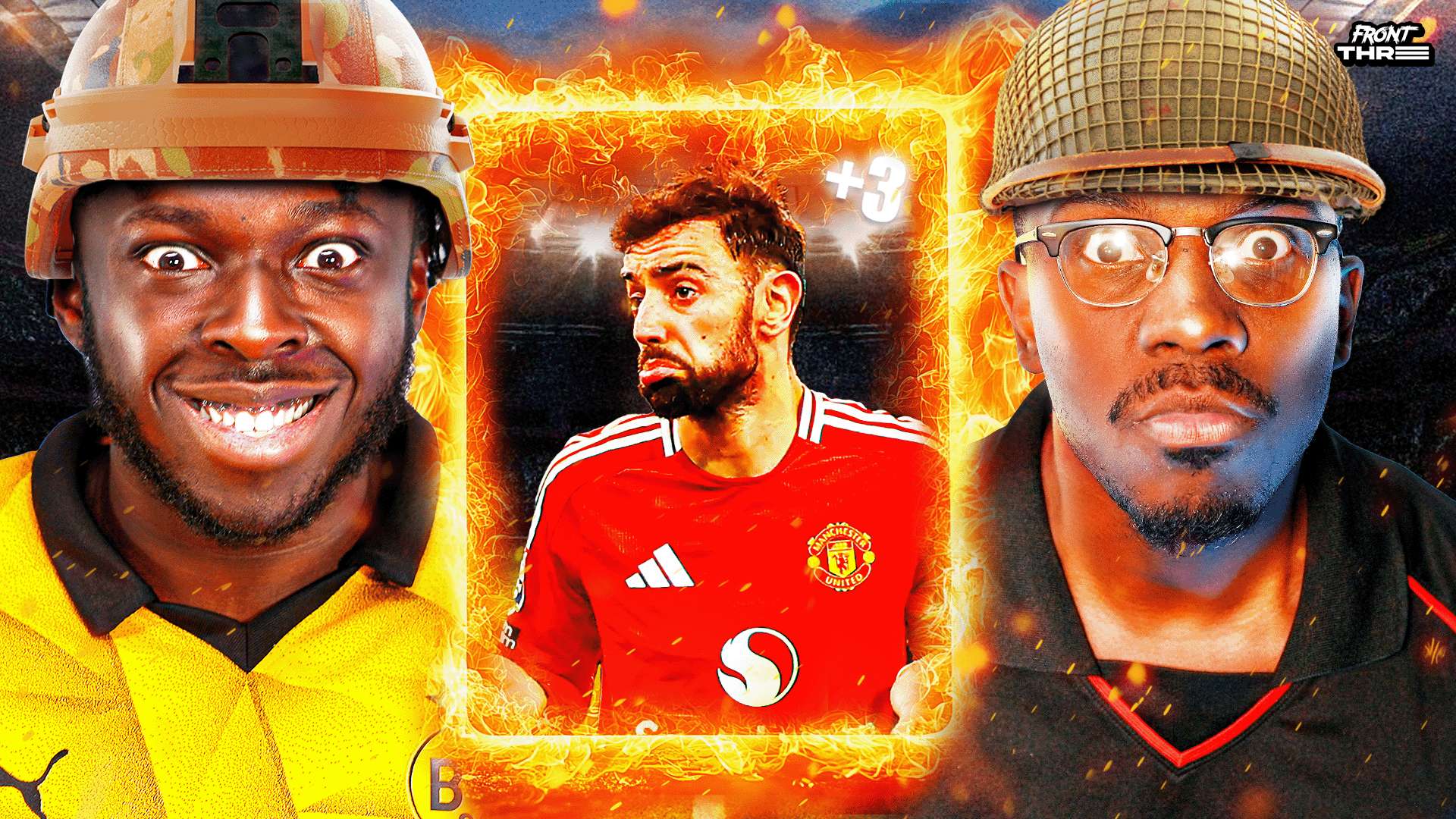 稳定发挥 稳定发挥