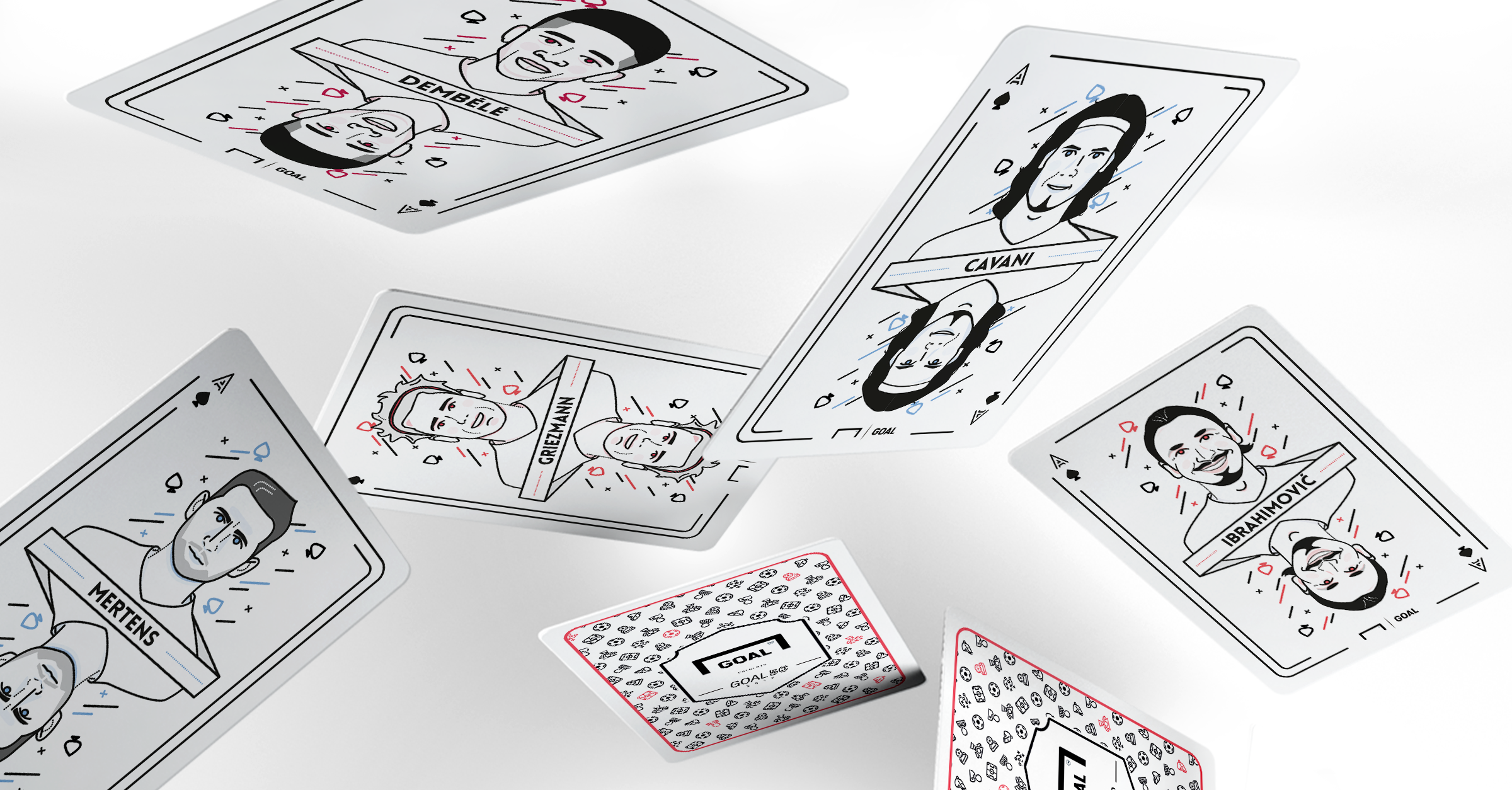 在竞争中的 在竞争中的