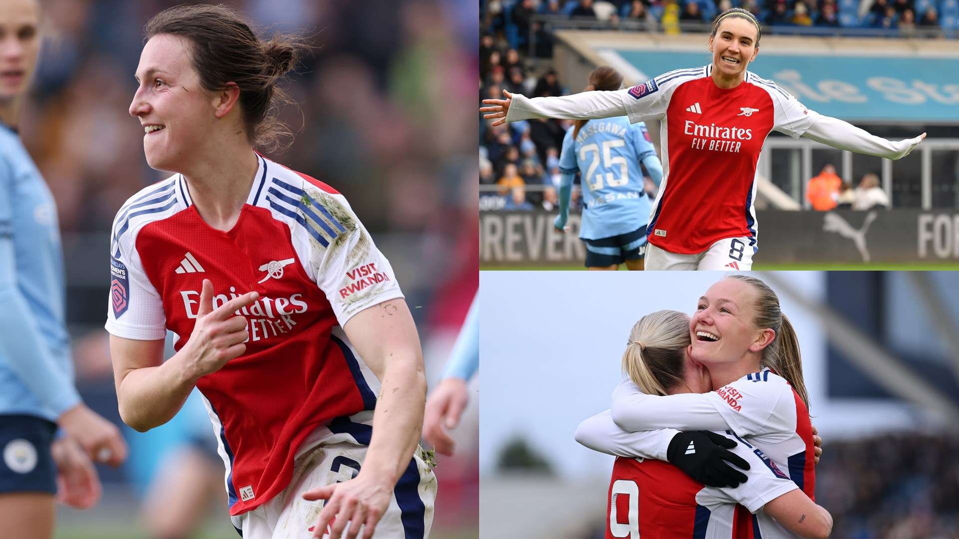 响国家队 响国家队