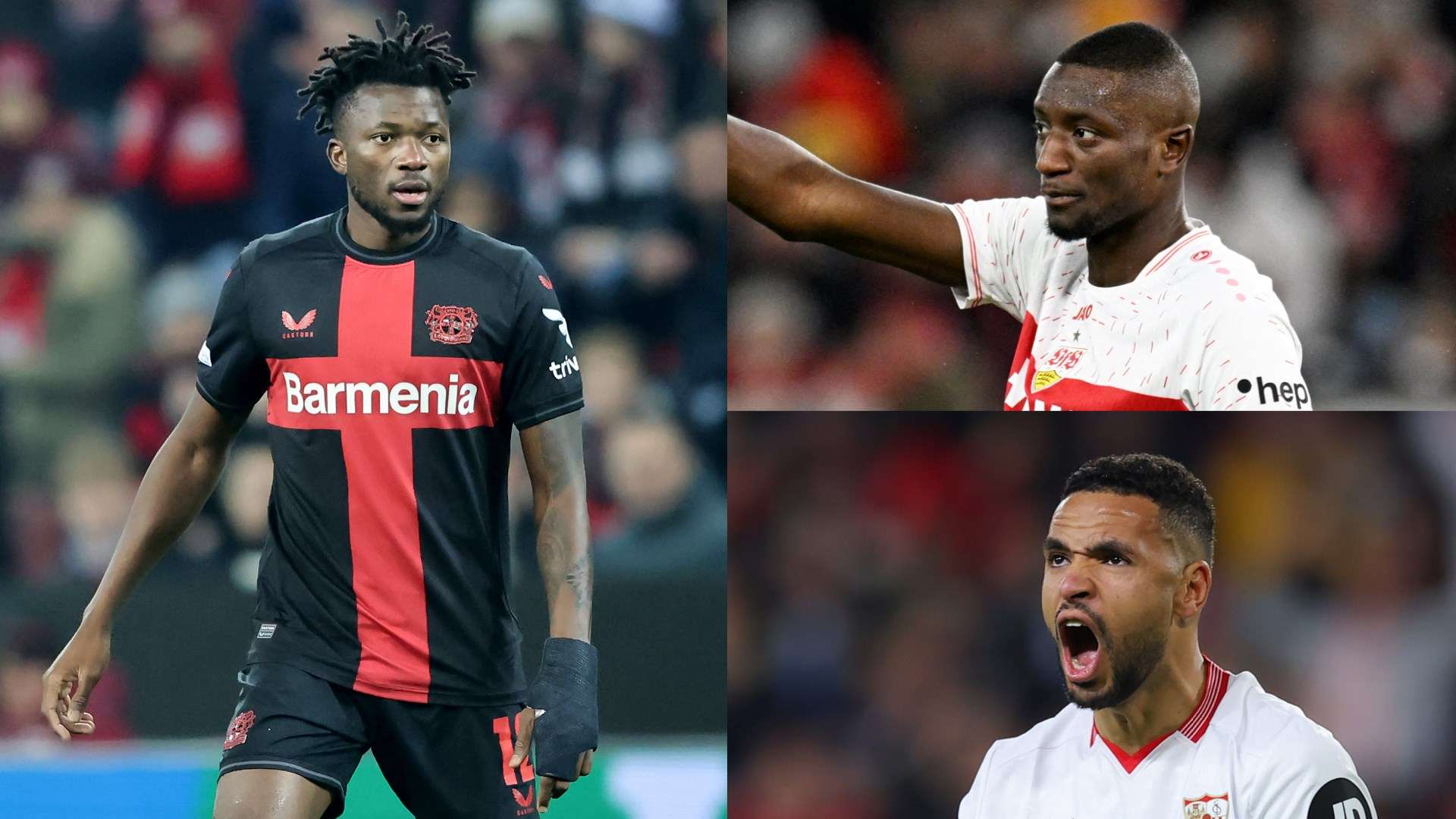 了对方的支 了对方的支