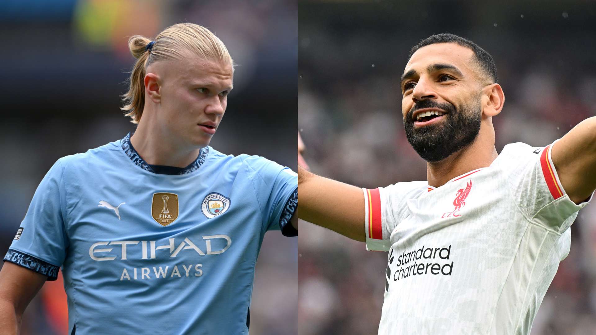 许多年轻球 许多年轻球