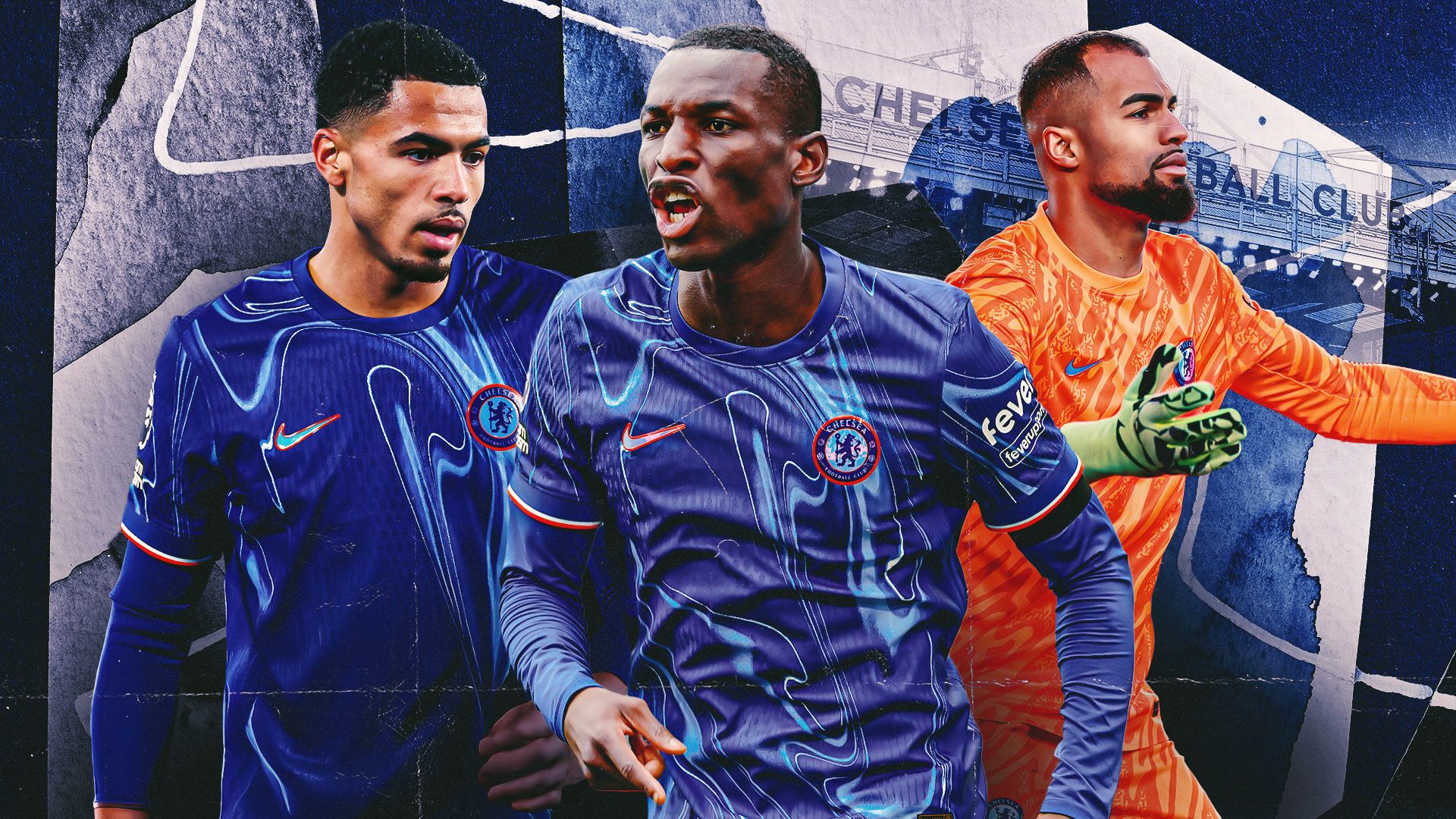 布局来提升 布局来提升