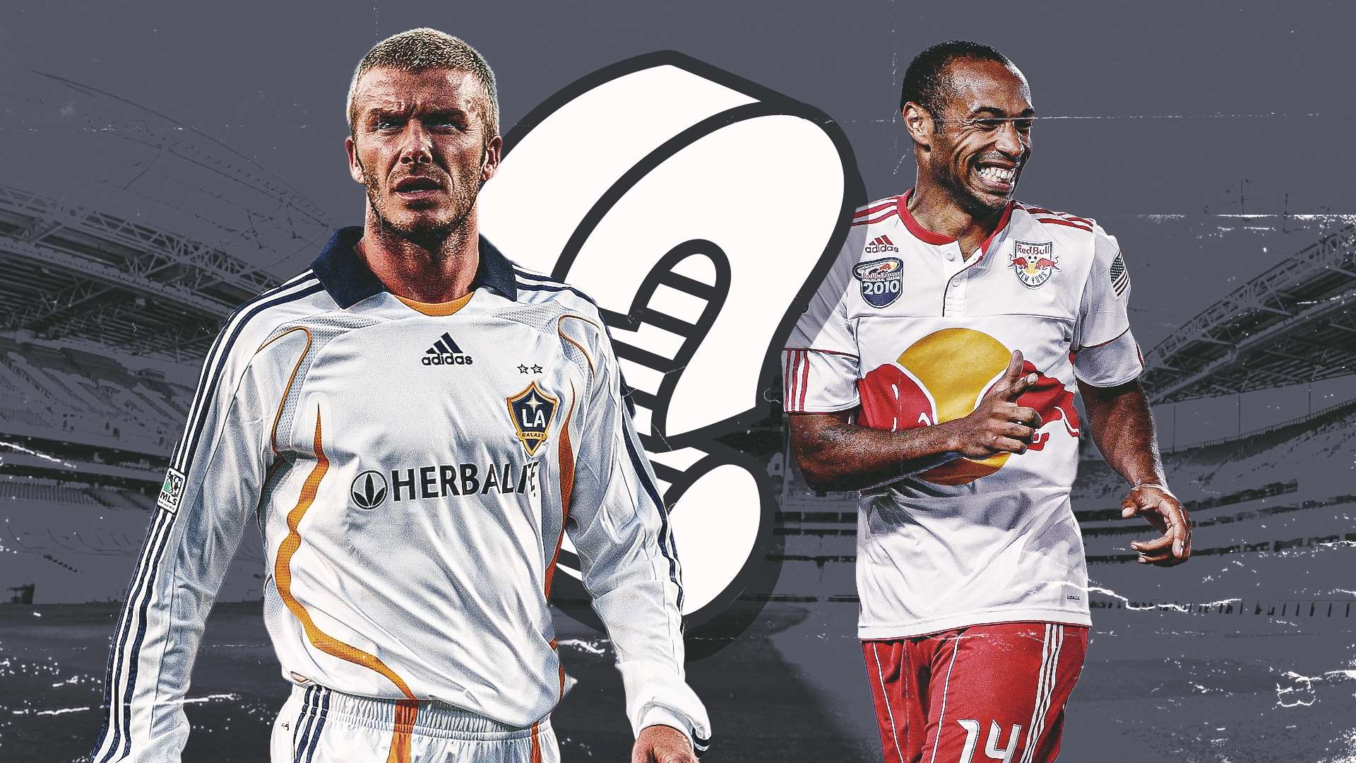 历史战绩的 历史战绩的