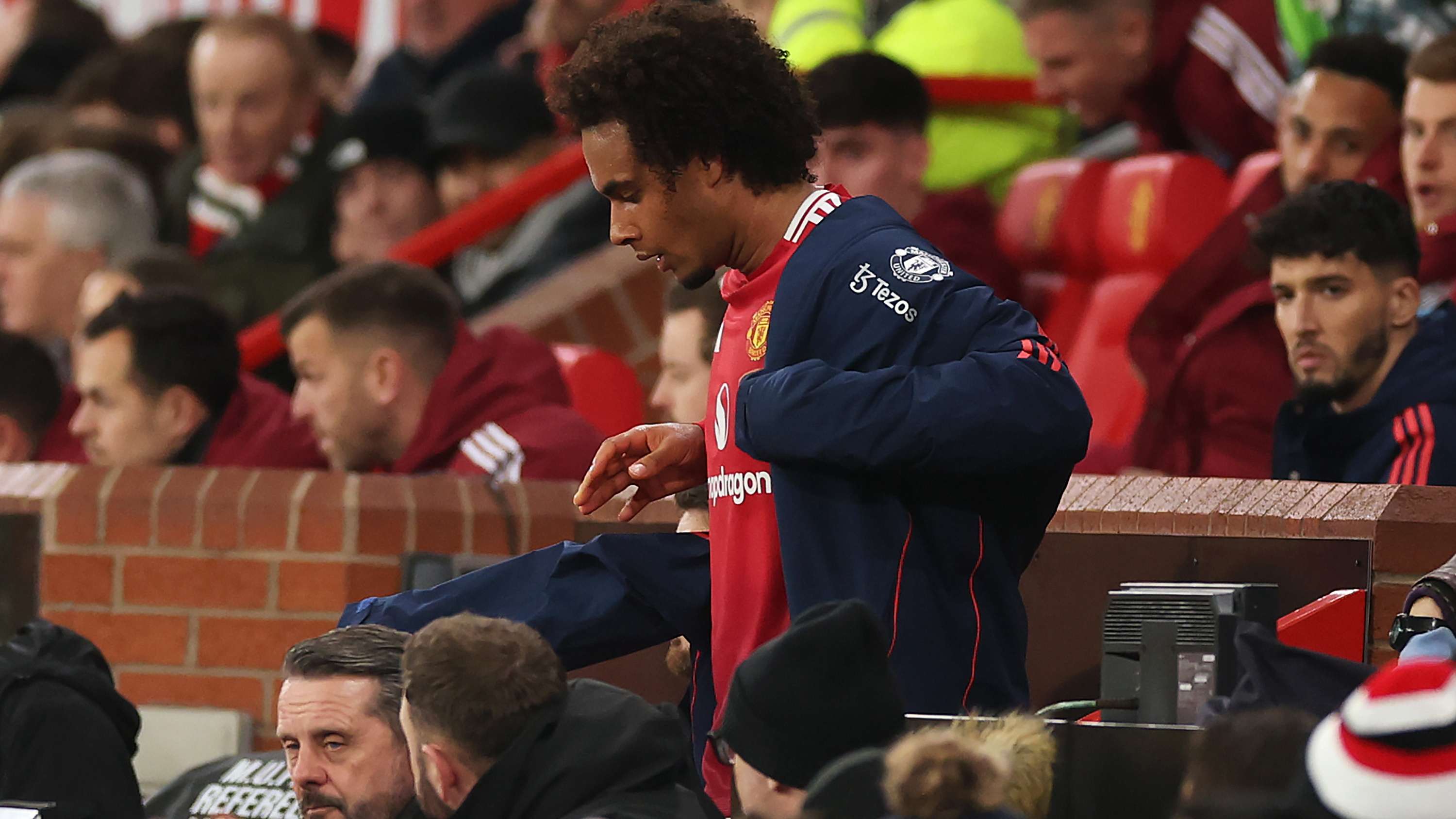 和音乐人以 和音乐人以