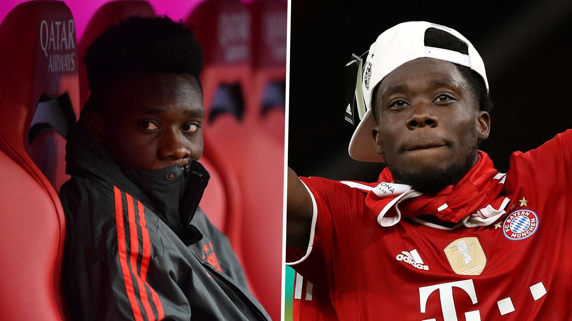 姆巴佩若归皇马将获得荣耀却难享巨额薪资