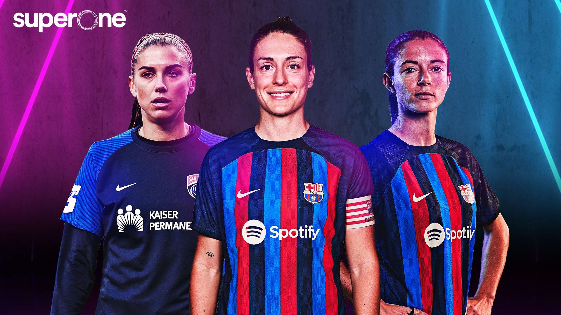 历中汲取教 历中汲取教