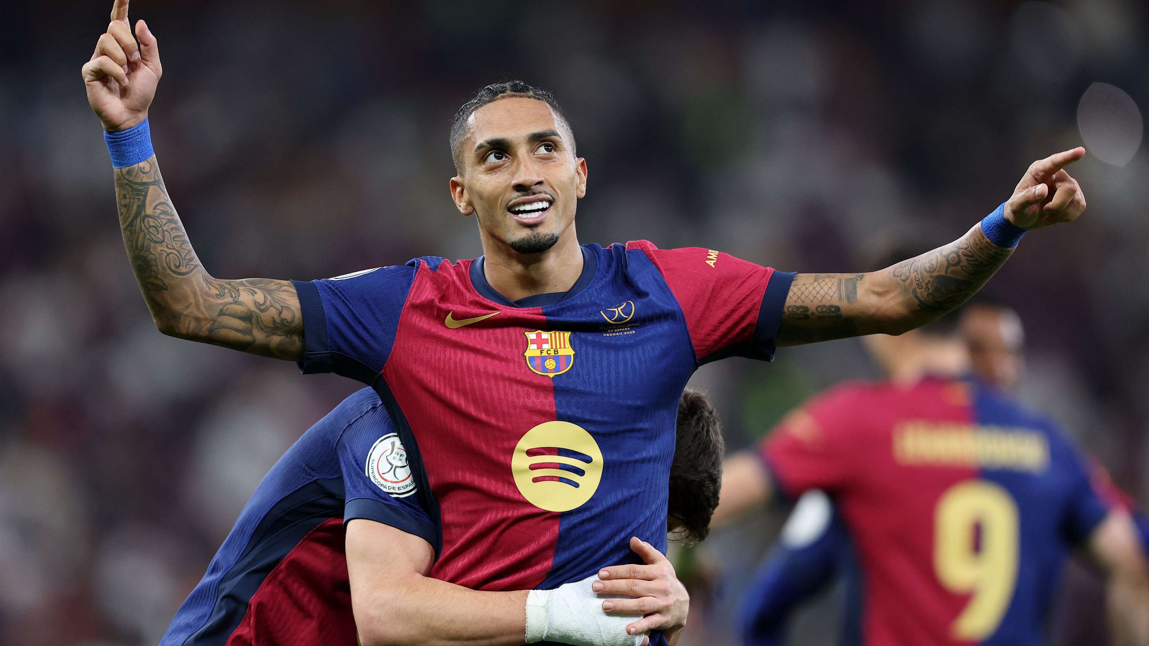 都是在特定 都是在特定