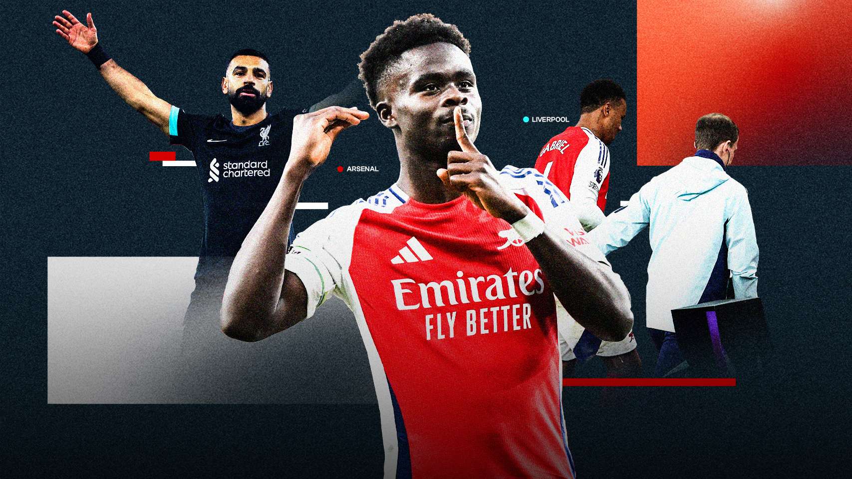 尤其是在冬 尤其是在冬