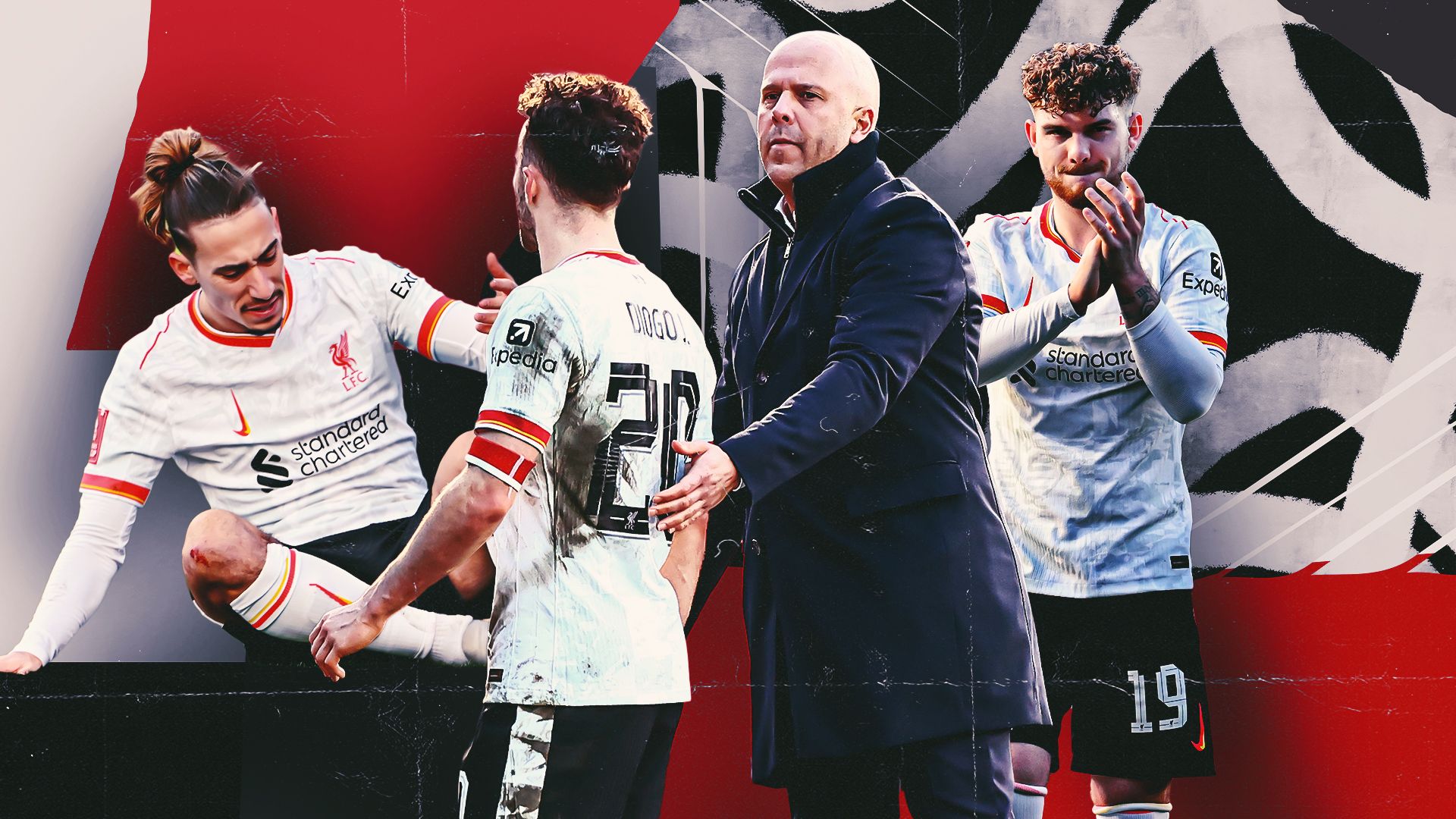 从不同的技 从不同的技