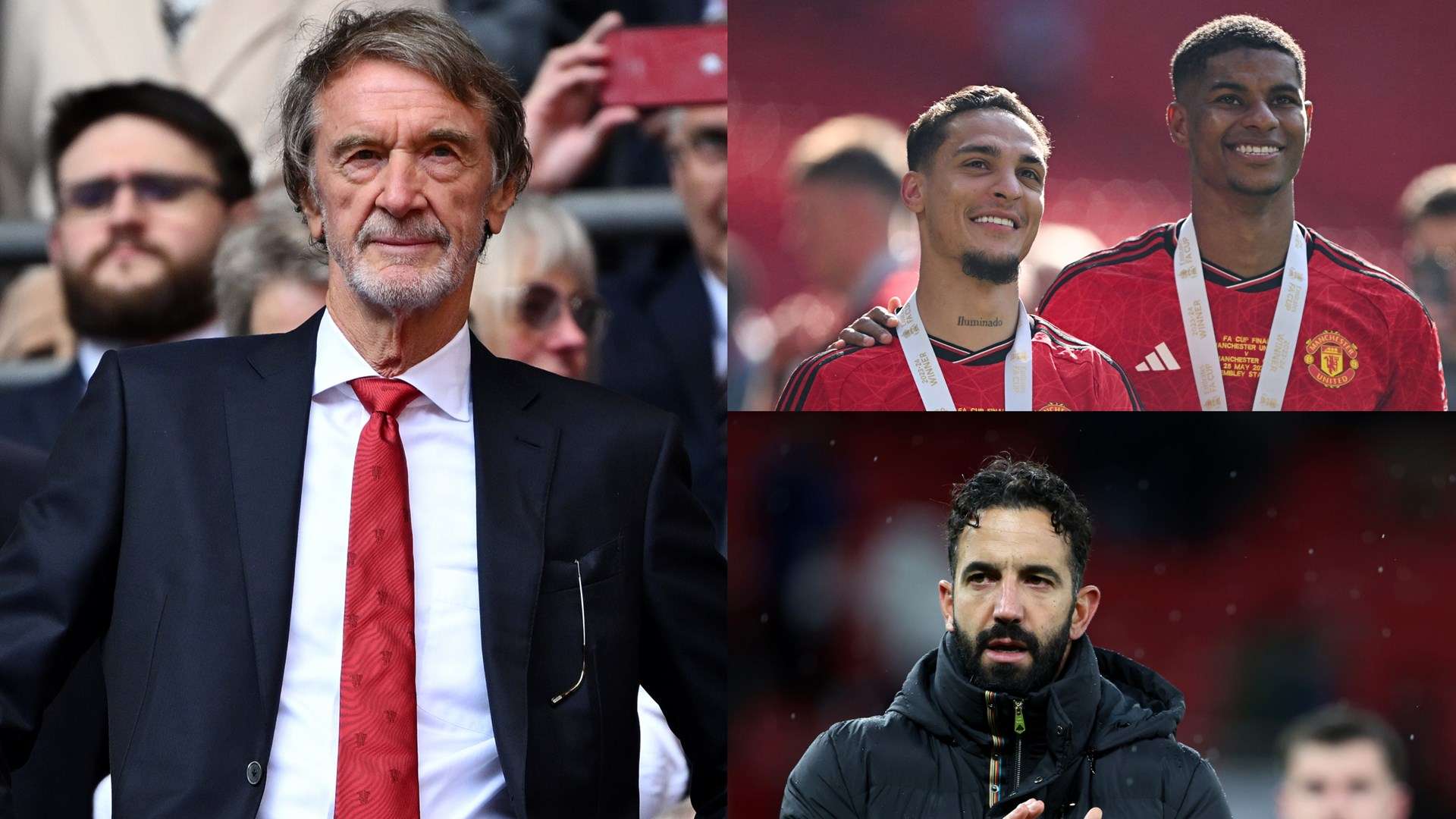 开始了更为 开始了更为