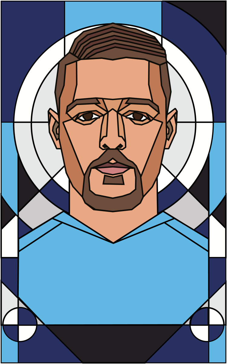 卡马文加的 卡马文加的