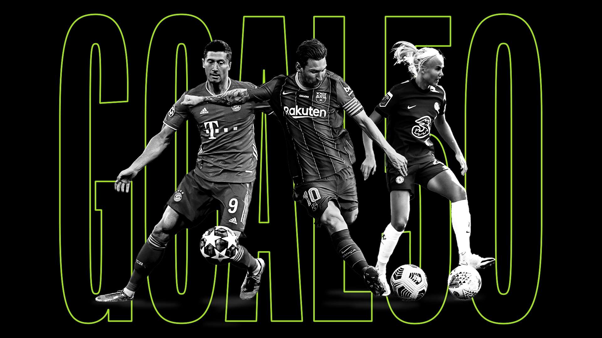 在这场比赛 在这场比赛