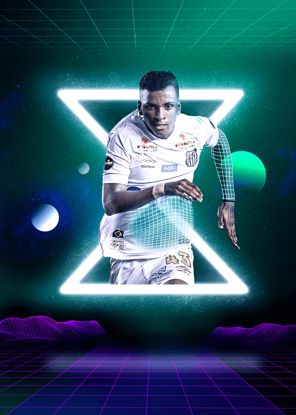 体育的重要 体育的重要