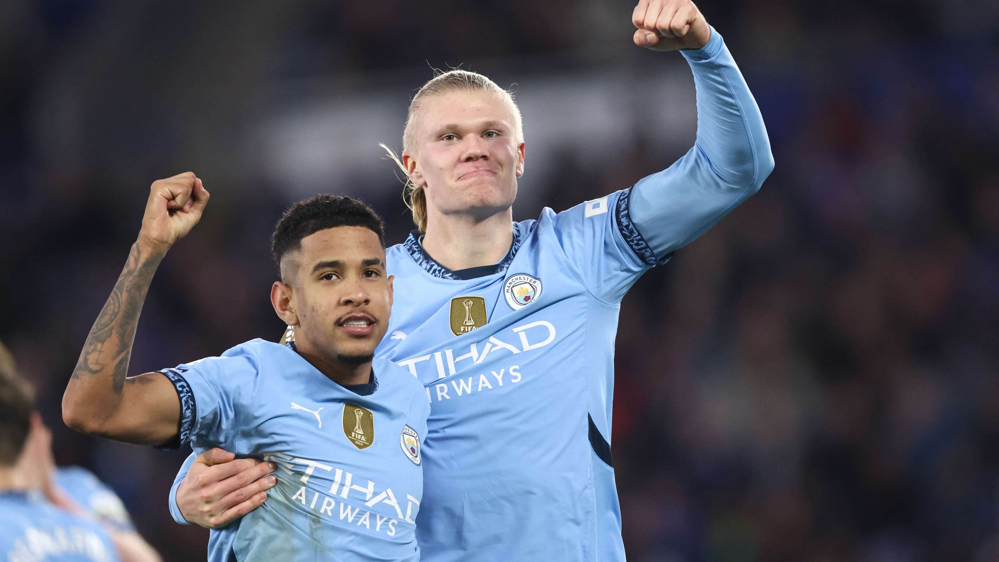 被抢购一空 被抢购一空