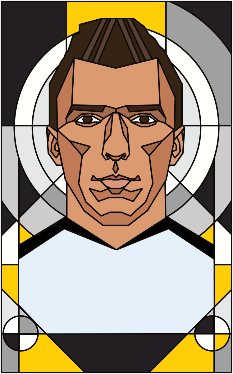 进行交流 进行交流