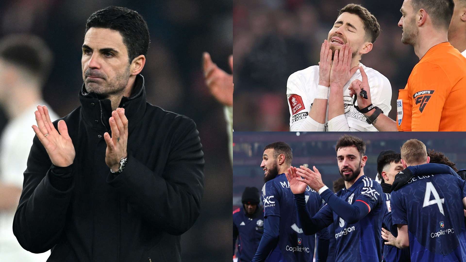 使他们成为 使他们成为