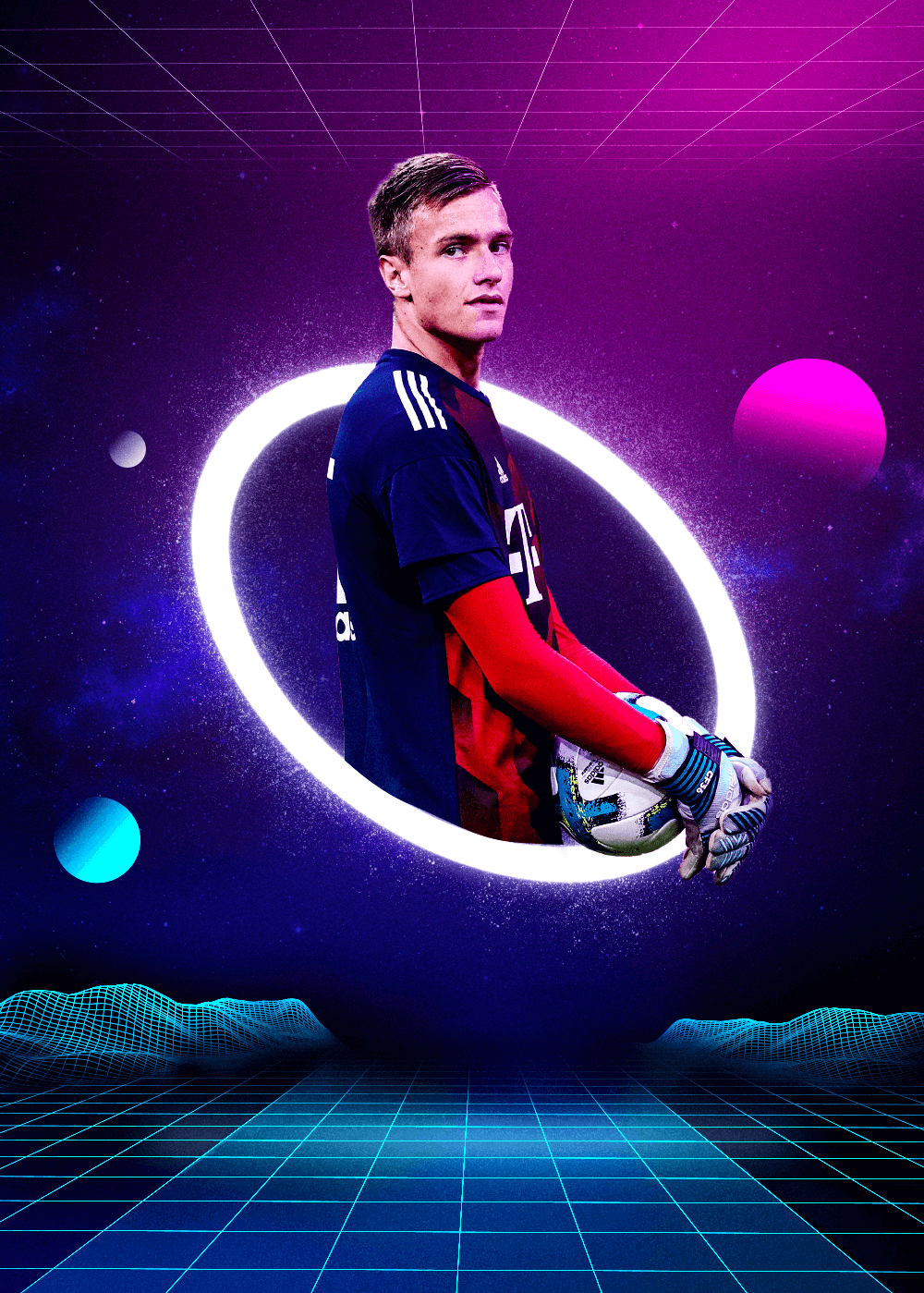 于缓解这样 于缓解这样