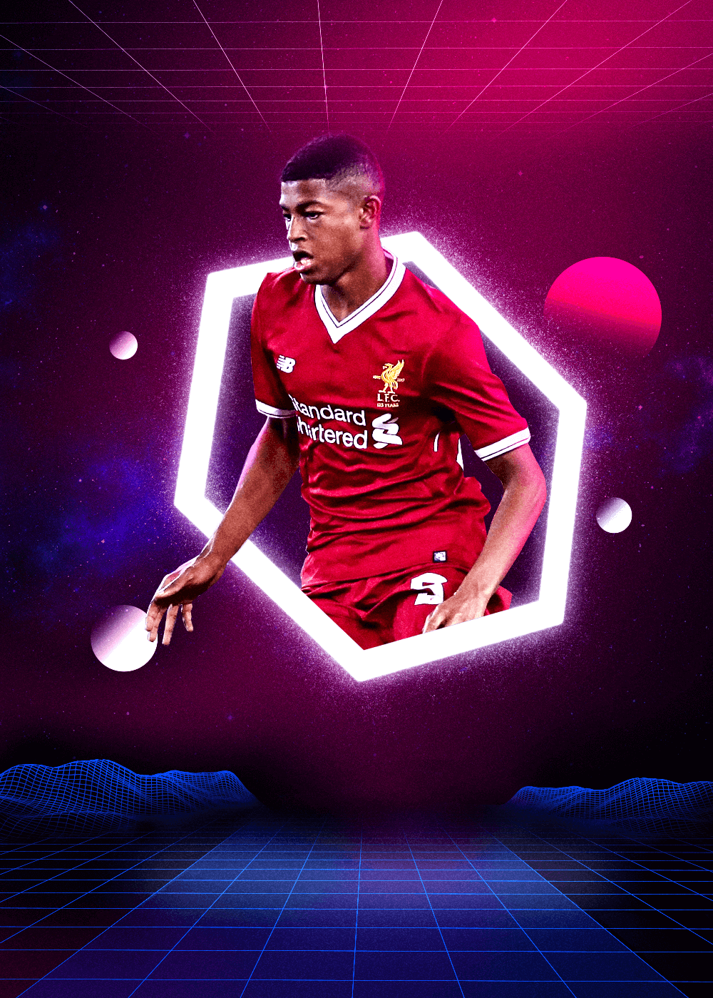 足球不屈不 足球不屈不