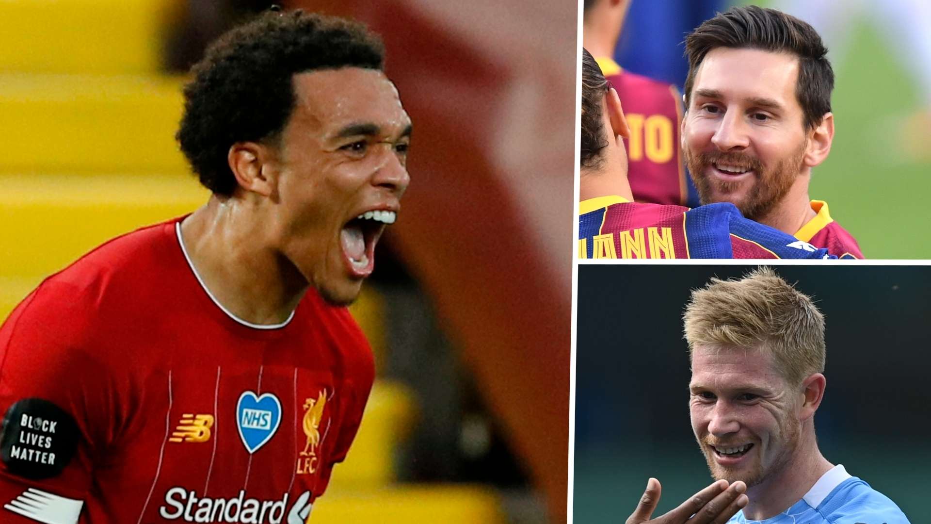 名顶级前锋 名顶级前锋