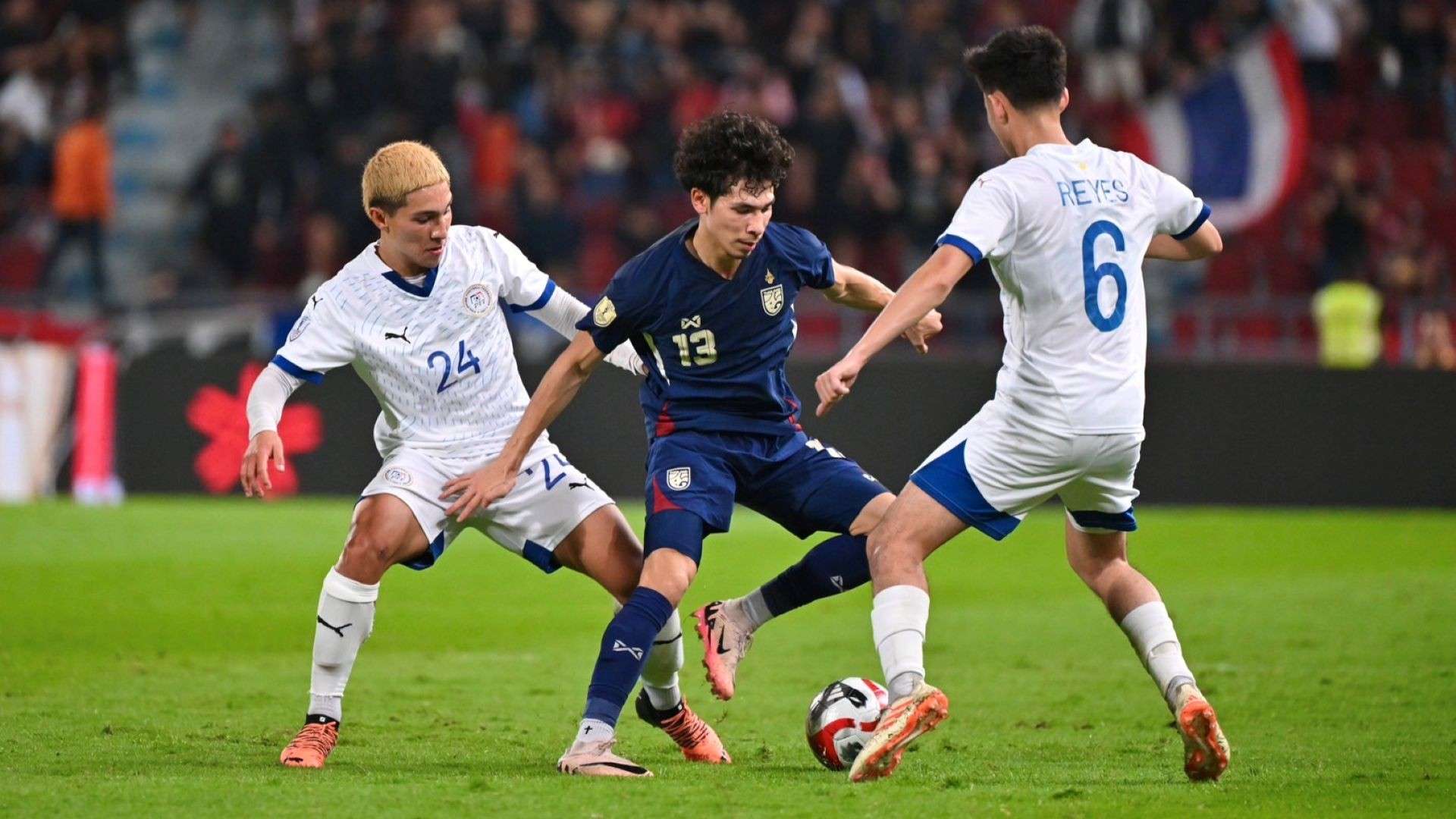 周边商品 周边商品