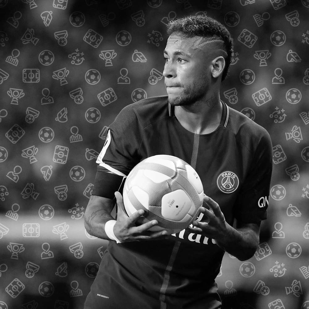 压力与对手 压力与对手