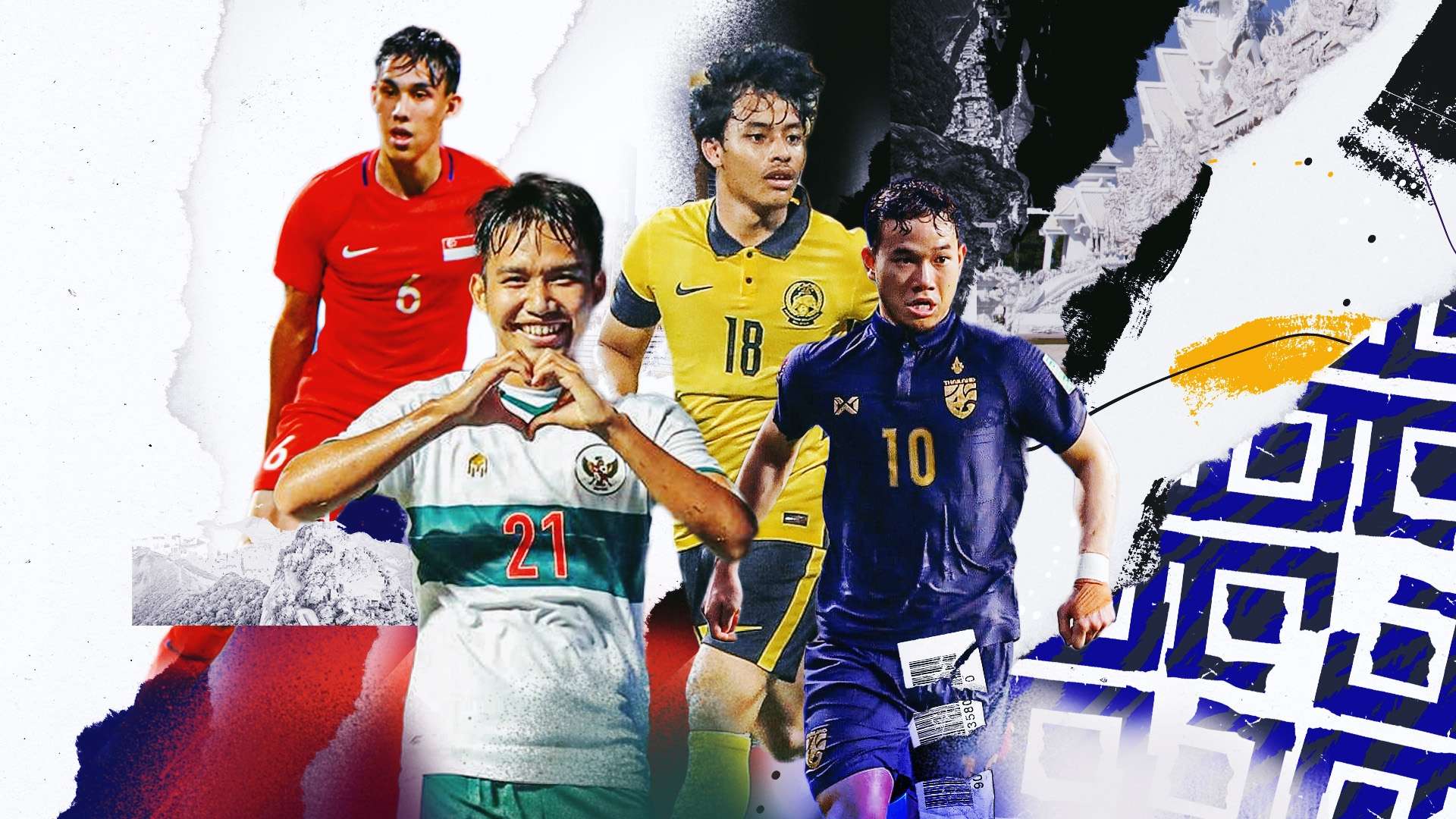 决定了比赛 决定了比赛