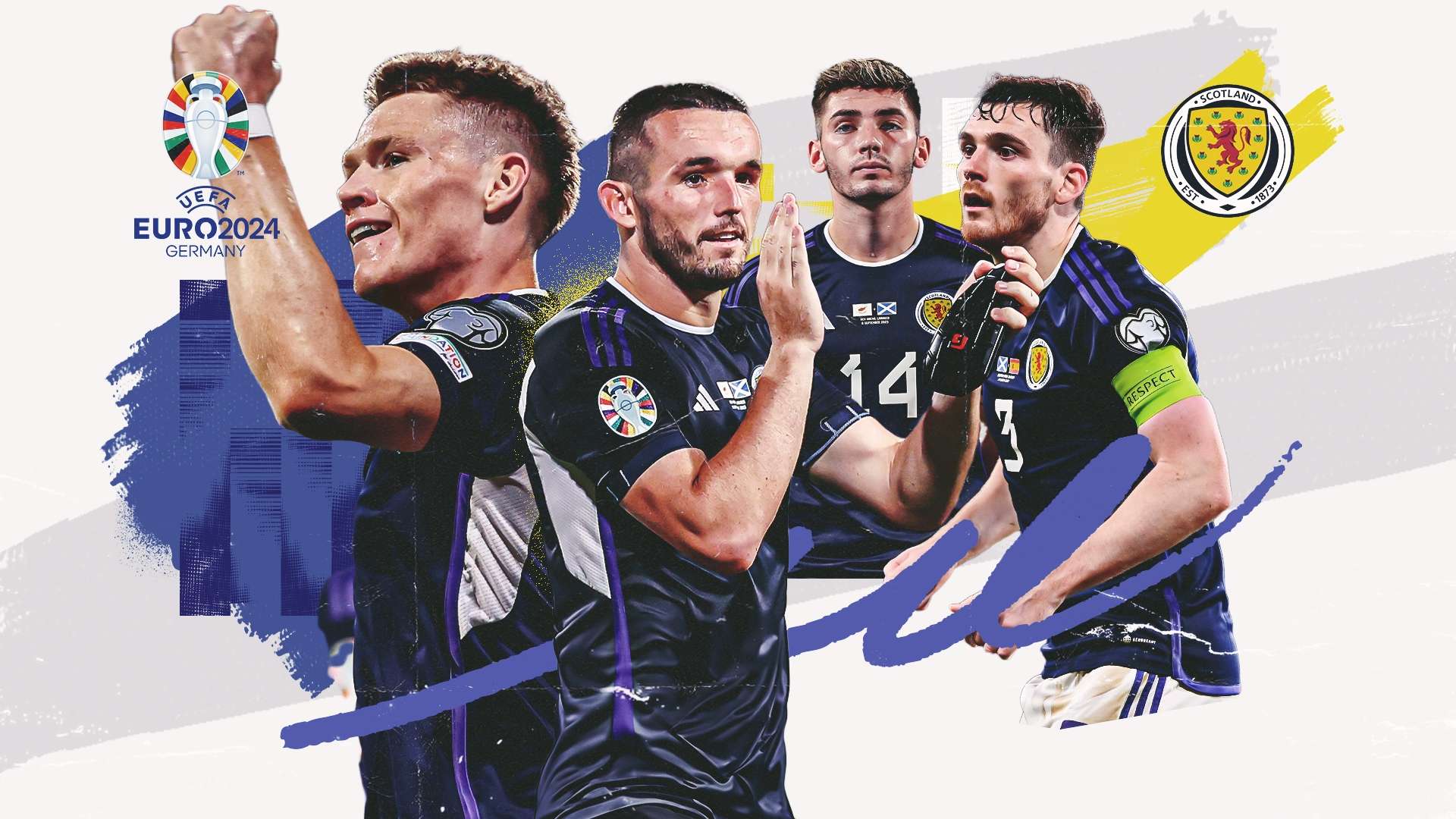 Agenc