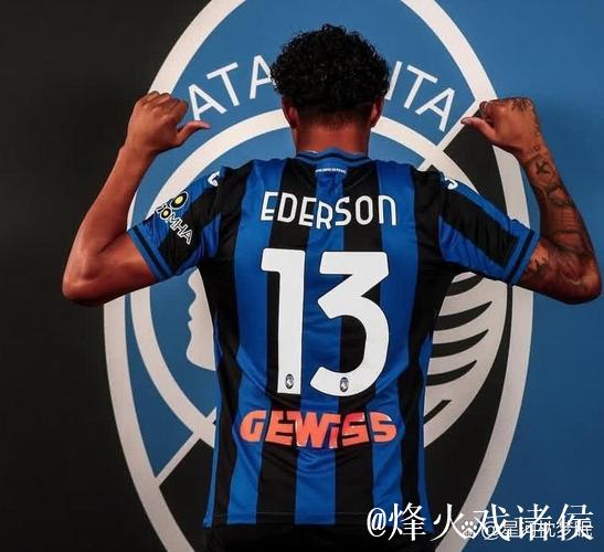 莫雷托:邓弗里斯可能长时间缺阵,国米预计会在冬窗签右翼卫 莫雷托:邓弗里斯可能长时间缺阵,国米预计会在冬窗签右翼卫