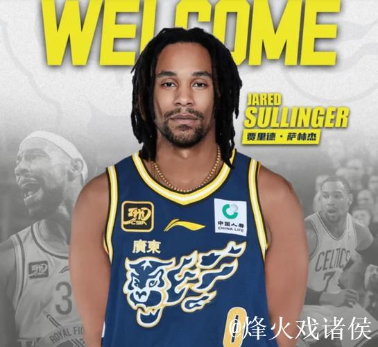 广东队PK浙江!杜锋想要赢球,应该重用3人,少用2人 广东队PK浙江!杜锋想要赢球,应该重用3人,少用2人