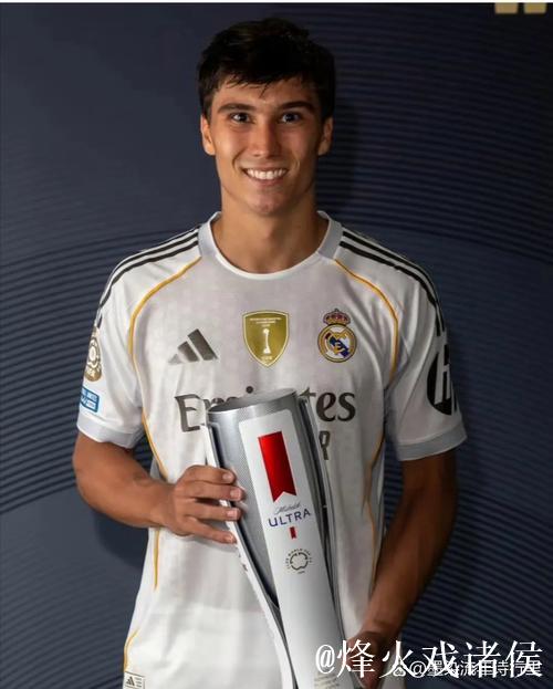 最被低估之人挽救皇马:皇马2-1阿拉维斯,阿隆索仍没摆脱困境 最被低估之人挽救皇马:皇马2-1阿拉维斯,阿隆索仍没摆脱困境