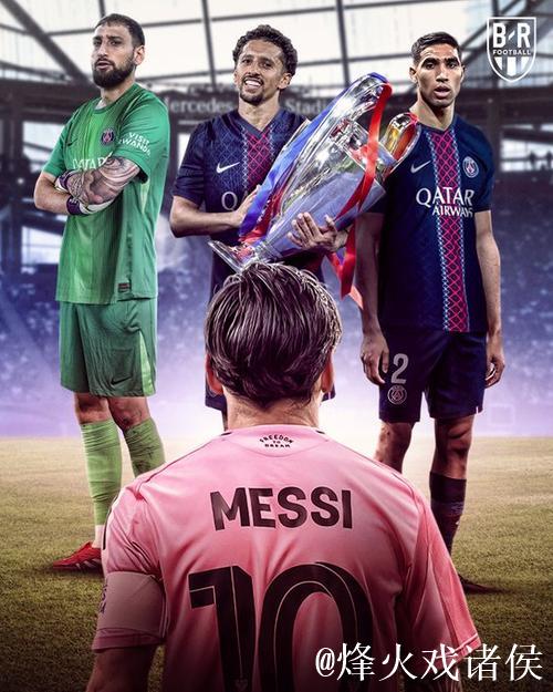 梅西5个摆脱技巧,化繁为简秀翻全场 梅西5个摆脱技巧,化繁为简秀翻全场