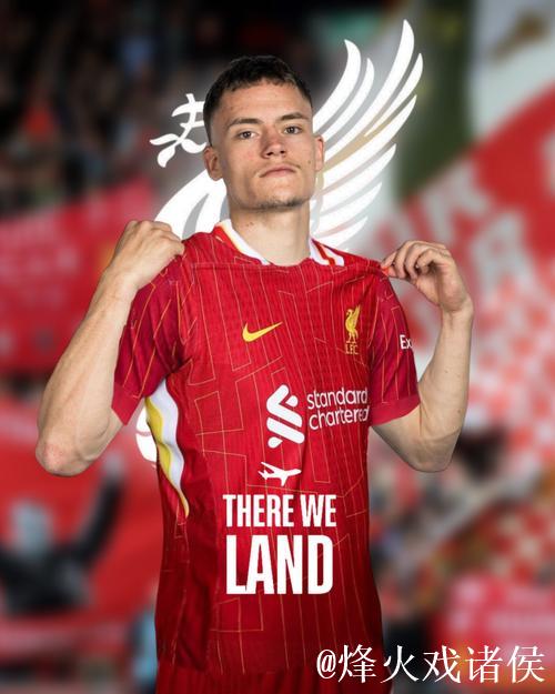 斯洛特上周五给球员放假？邮报：球员当天仍在基