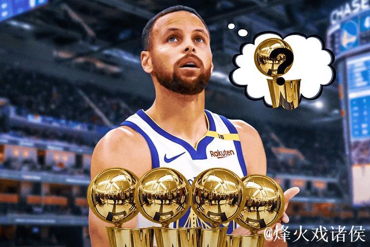 维金斯狂揽30分库里三双助力 勇士力克鹈鹕杯赛继续不败