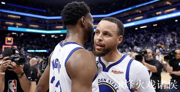 维金斯狂揽30分库里三双助力 勇士力克鹈鹕杯赛继续不败