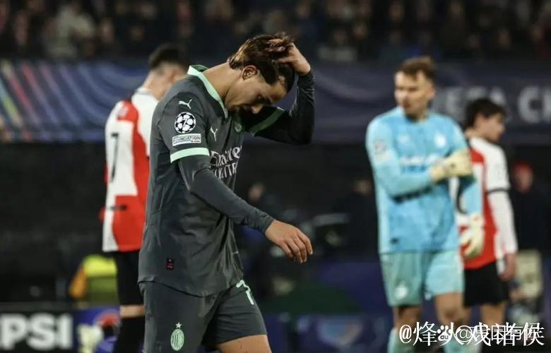 邮报：埃斯特旺对未能出战本周欧冠感到失望