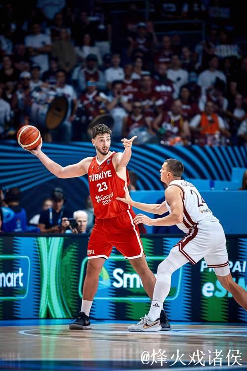 申京31+12助火箭狂胜步行者 76人5连败东部跌至谷底 申京31+12助火箭狂胜步行者 76人5连败东部跌至谷底