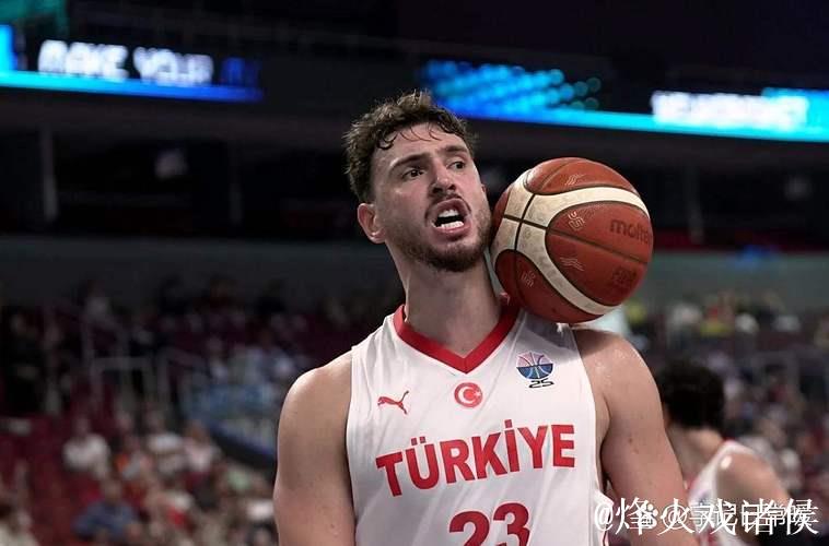 申京31+12助火箭狂胜步行者 76人5连败东部跌至谷底 申京31+12助火箭狂胜步行者 76人5连败东部跌至谷底