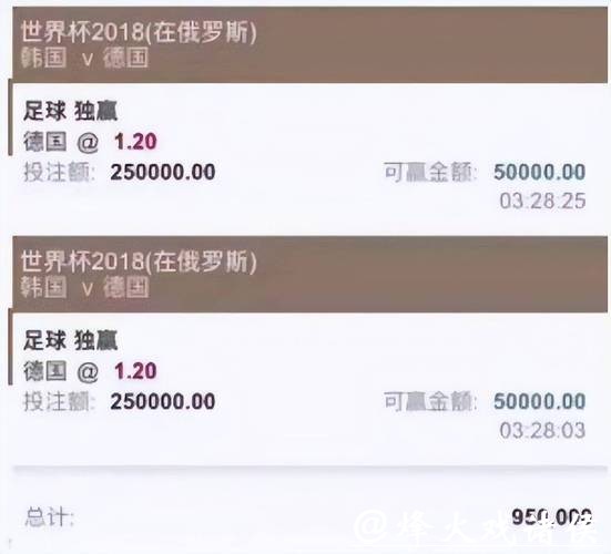 世界杯买球平台体验感如何提升