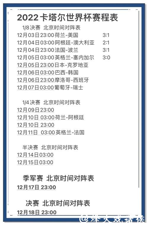 如何准确进行世界杯比赛比分预测? 如何准确进行世界杯比赛比分预测?