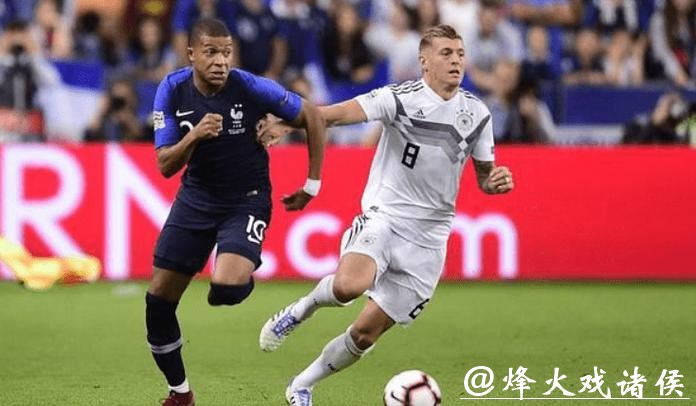 世界杯外围买球的十大误区 世界杯外围买球的十大误区